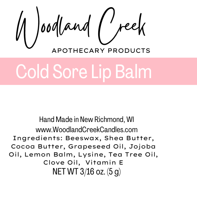 lip-balm-copy