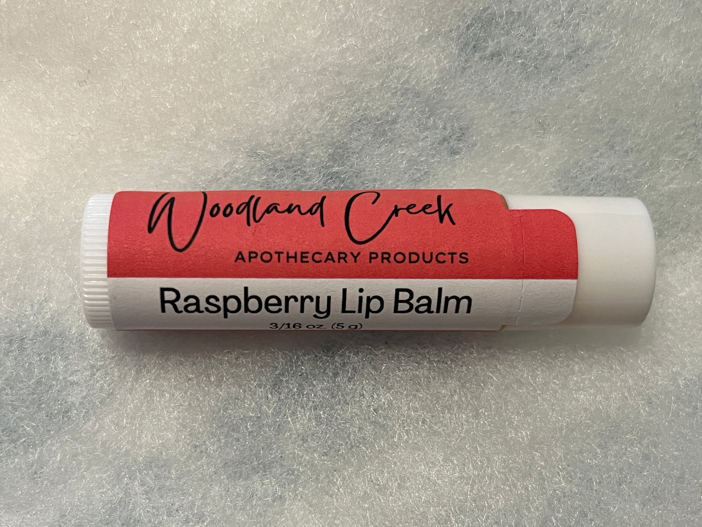 Lip Balm