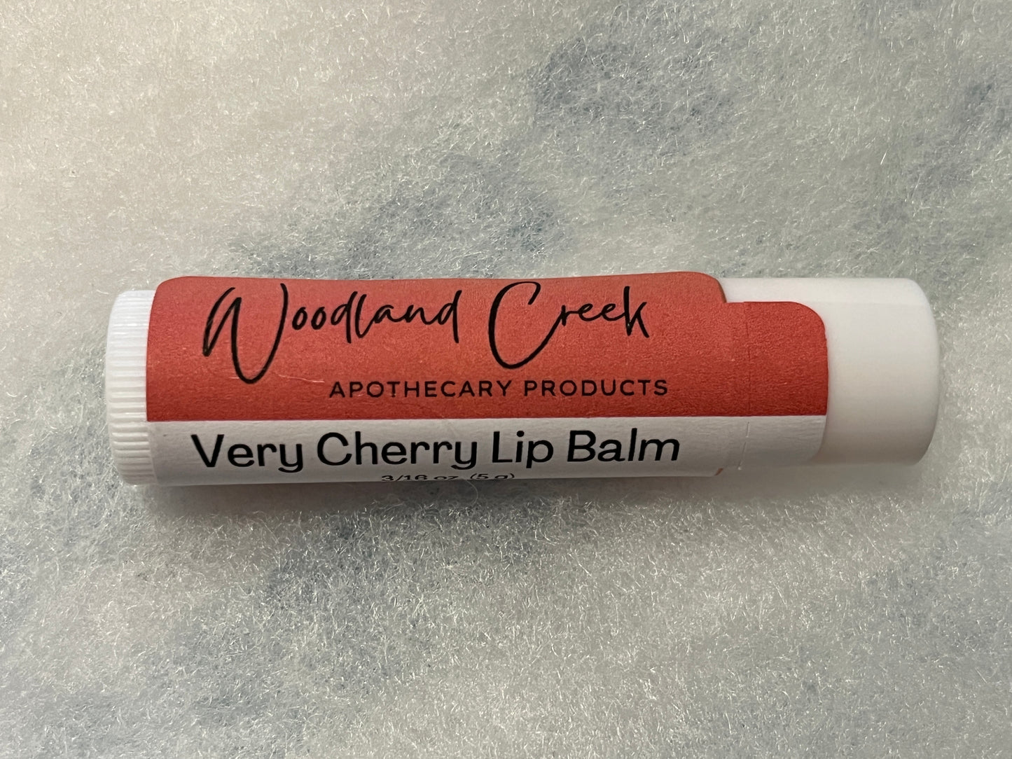 Lip Balm