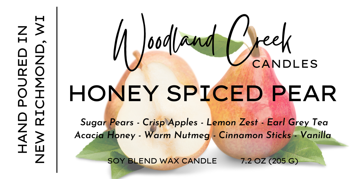 honey-spiced-pear-soy-wax-candle