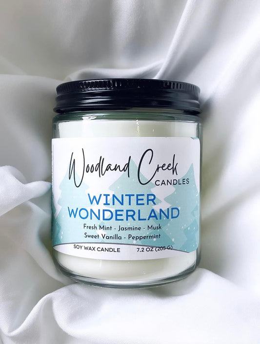 winter-wonderland-soy-wax-candle