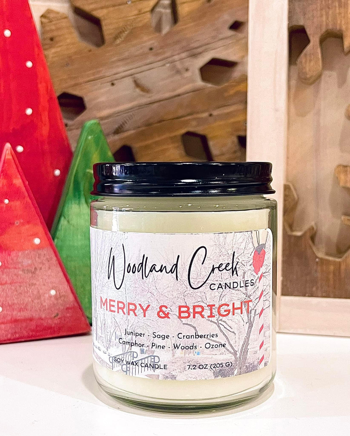 merry-bright-soy-wax-candle