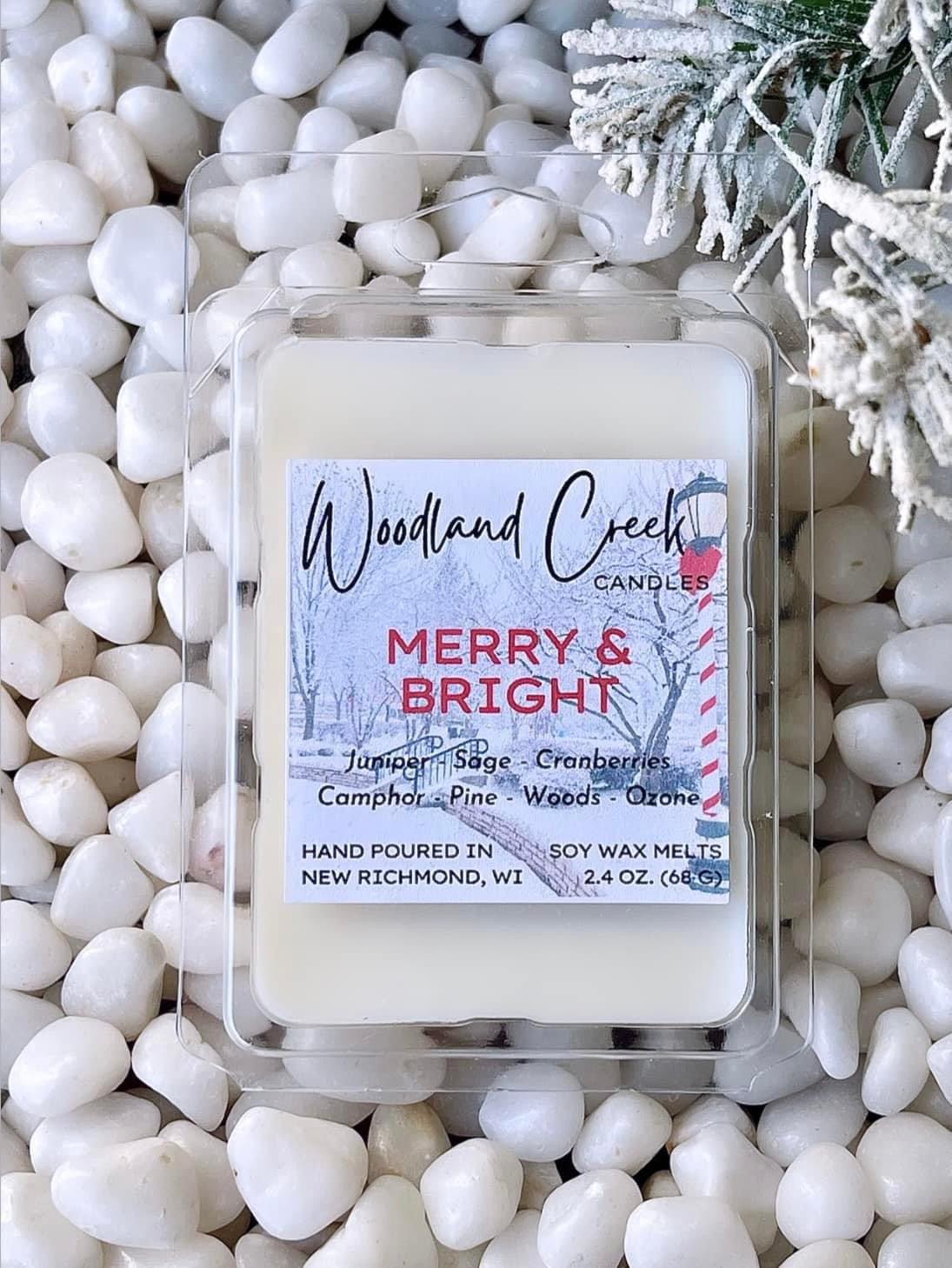 merry-bright-wax-melts