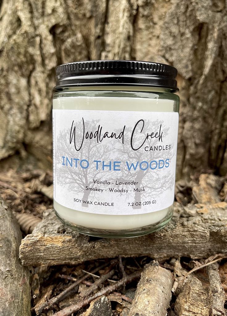 into-the-woods-soy-wax-candle