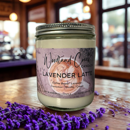 lavender-latte-soy-blend-wax-candle
