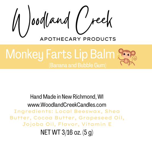 monkey-farts-lip-balm