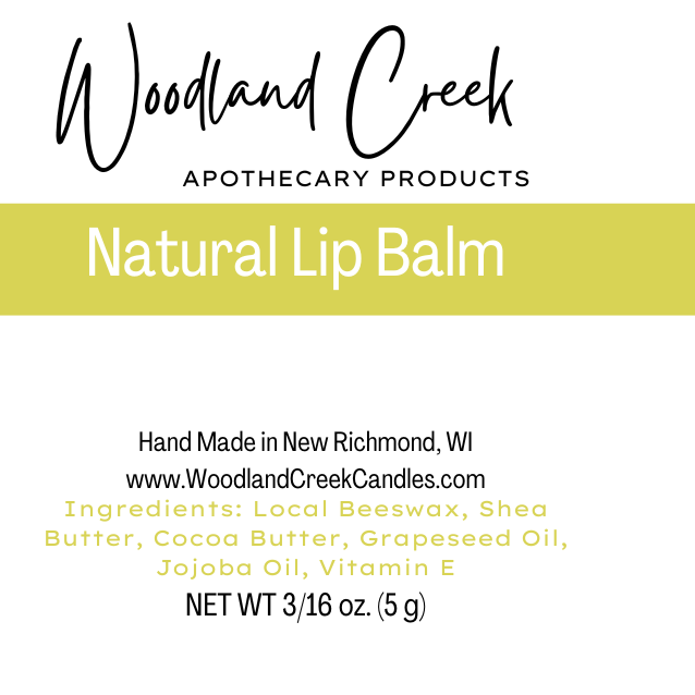 natural-lip-balm