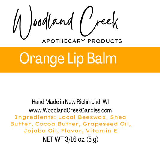orange-lip-balm