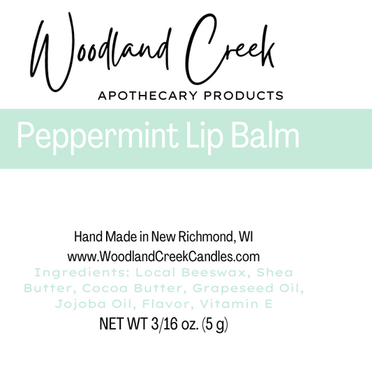 peppermint-lip-balm