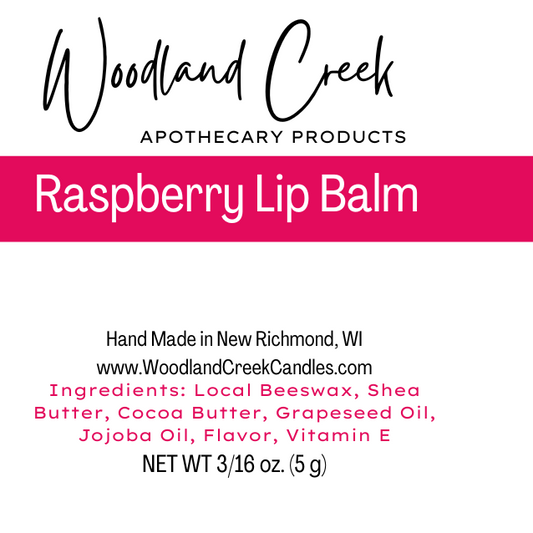 raspberry-lip-balm