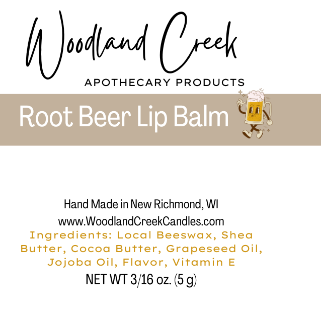 root-beer-lip-balm