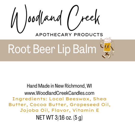 root-beer-lip-balm