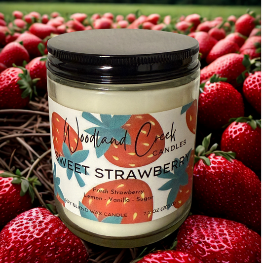 sweet-strawberry-soy-blend-wax-candle