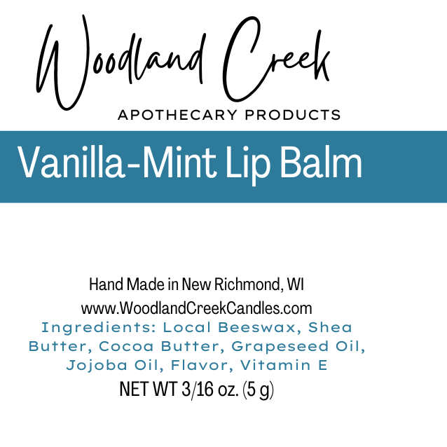 vanilla-mint-lip-balm