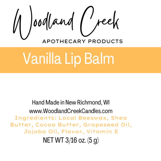 vanilla-lip-balm