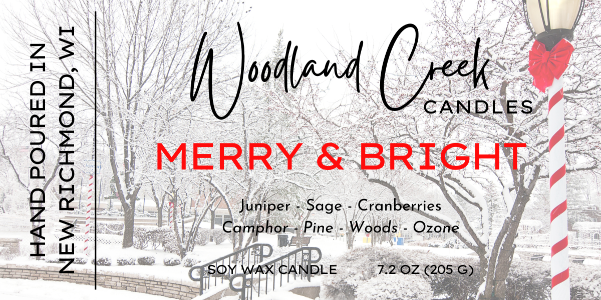 merry-bright-soy-wax-candle