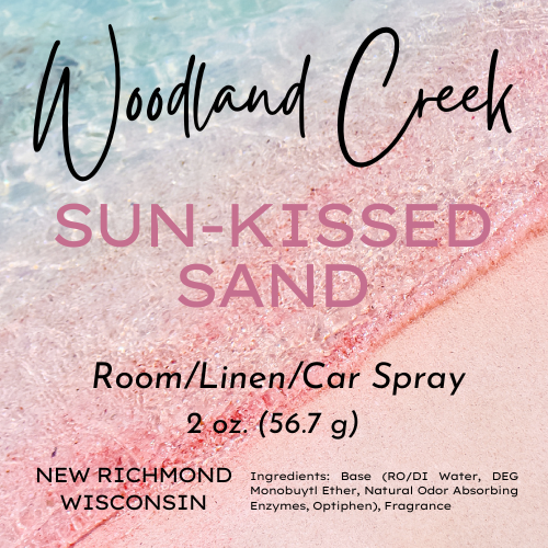 strawberry-lemonade-room-spray-copy