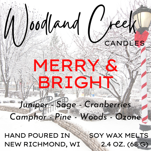 merry-bright-wax-melts