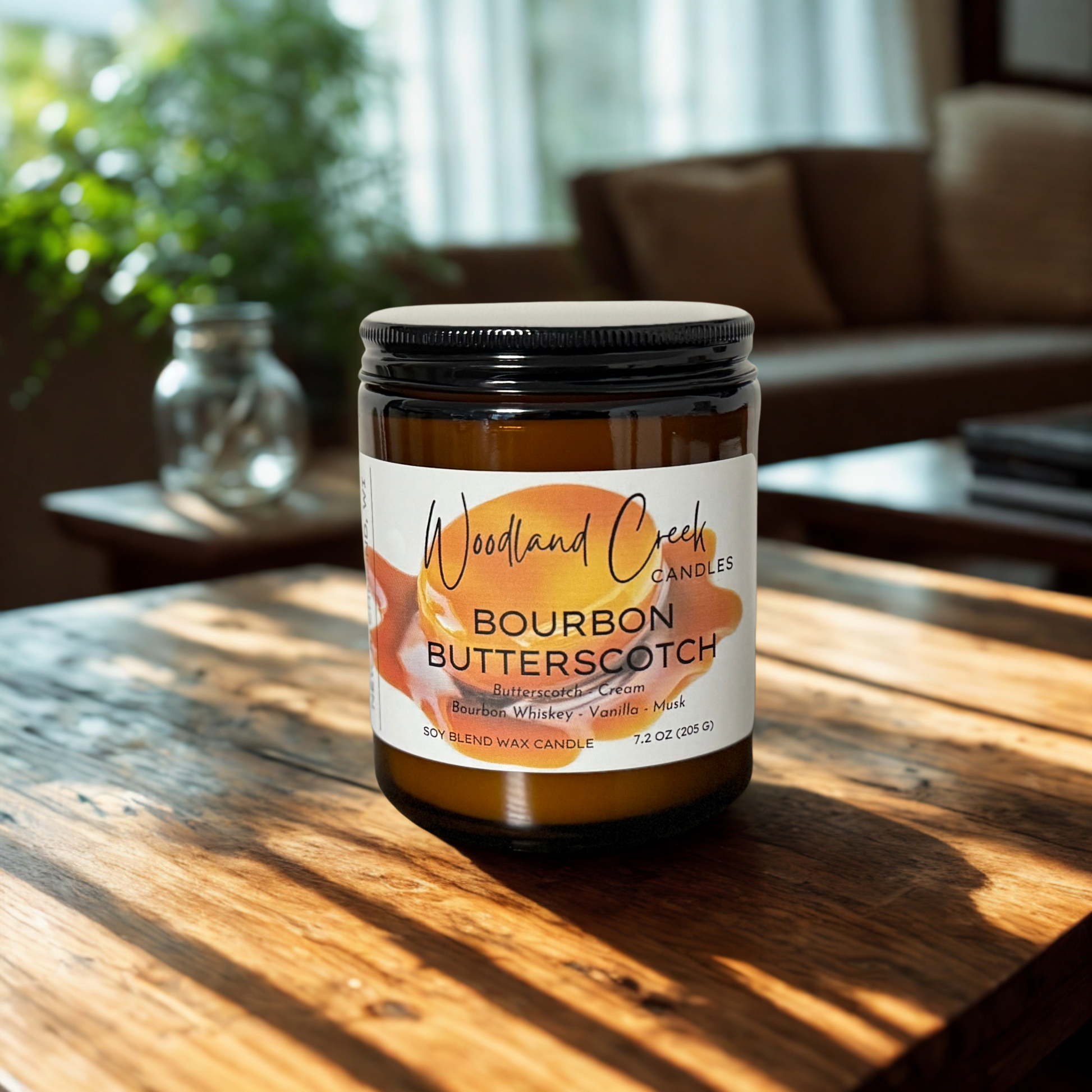butterscotch-candy-soy-wax-candle